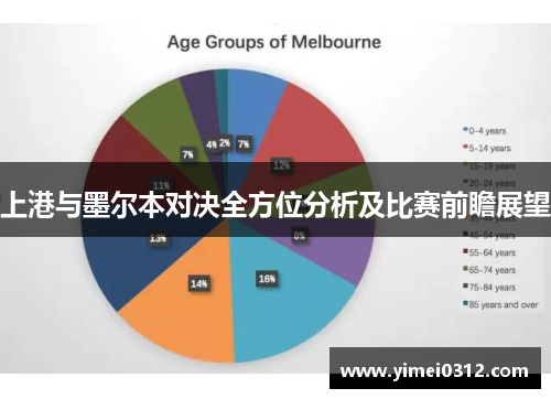 上港与墨尔本对决全方位分析及比赛前瞻展望