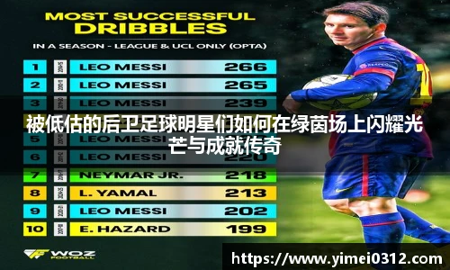 k1体育官方网站