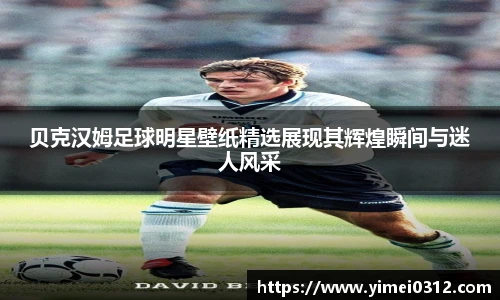 k1体育十年品牌